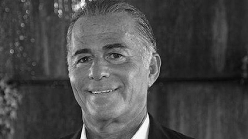 Multimillonario belga murió durante cirugía de agrandamiento de pene