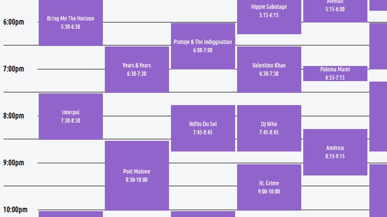 Imagen foto_00000001