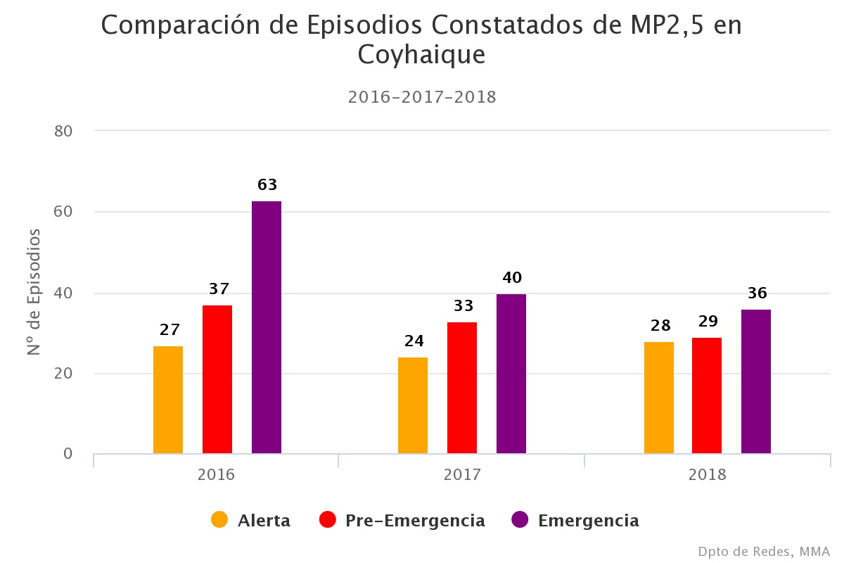 Imagen foto_00000001