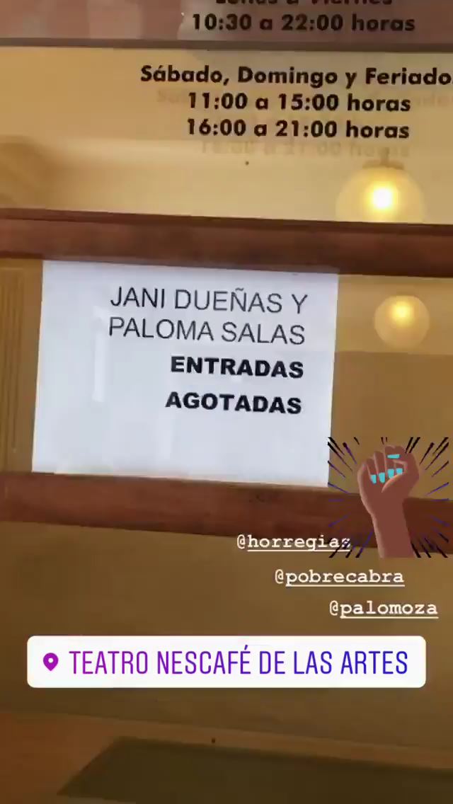 Imagen foto_00000002