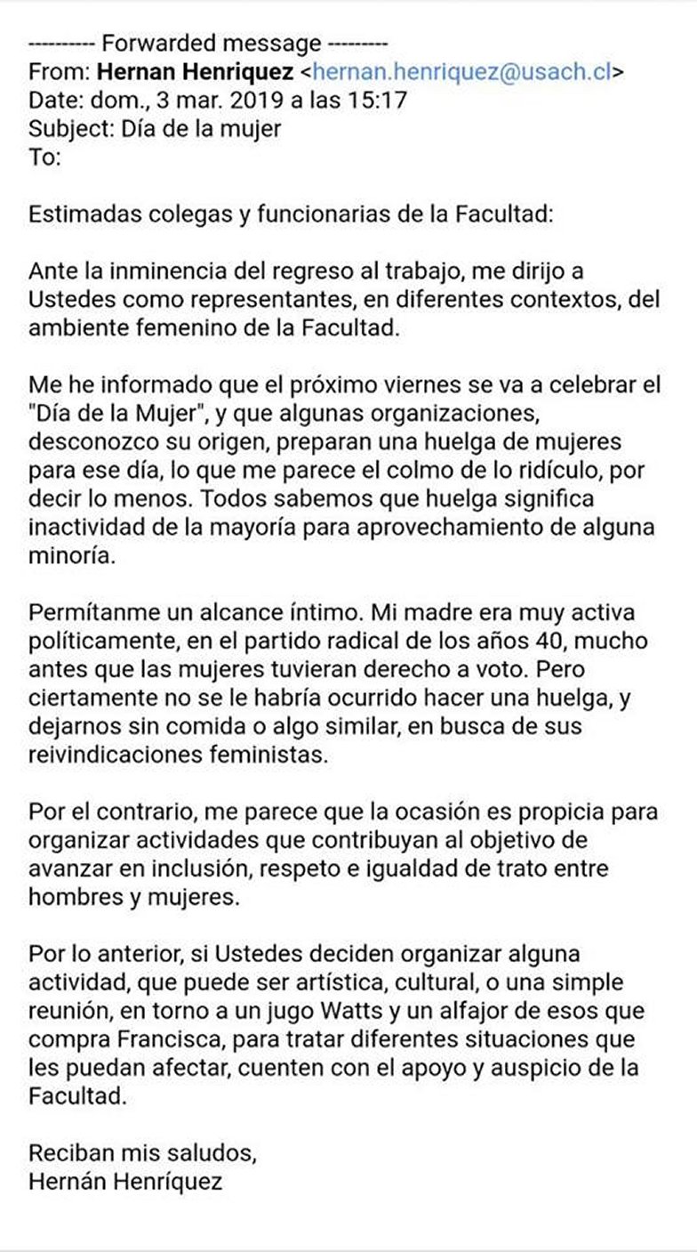 Imagen foto_00000002