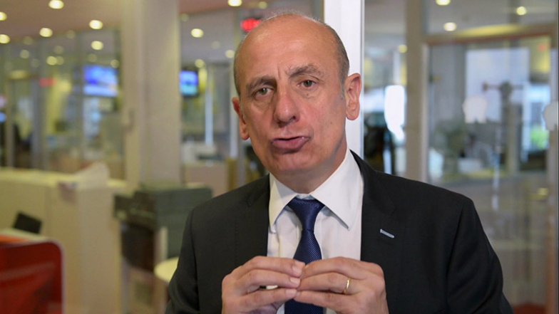 Imagen foto_00000002