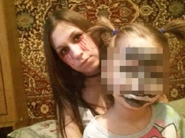 Imagen foto_00000002