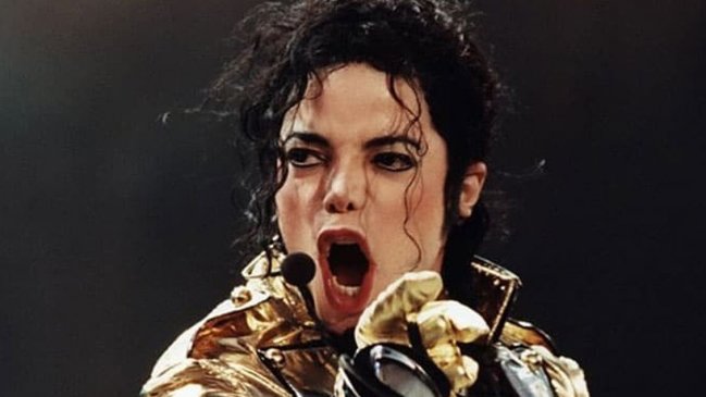 Radios eliminan música de Michael Jackson de su programación