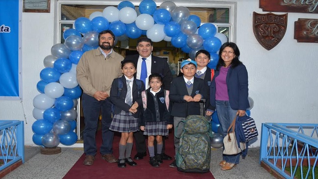 Imagen foto_00000003