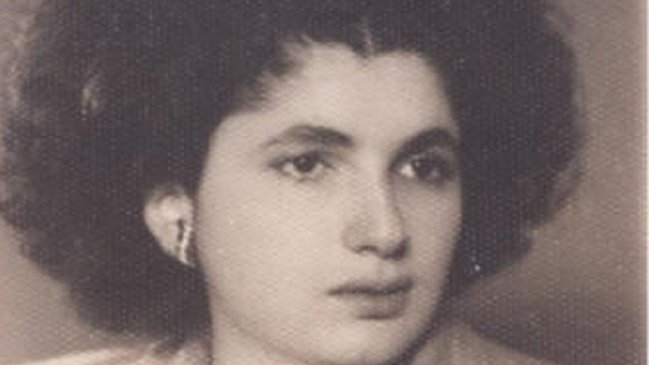 Dos militares (r) fueron procesados por crimen de mujer uruguaya en 1973