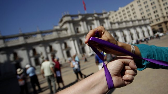 Confusam se suma a huelga feminista y paralizará actividades en consultorios