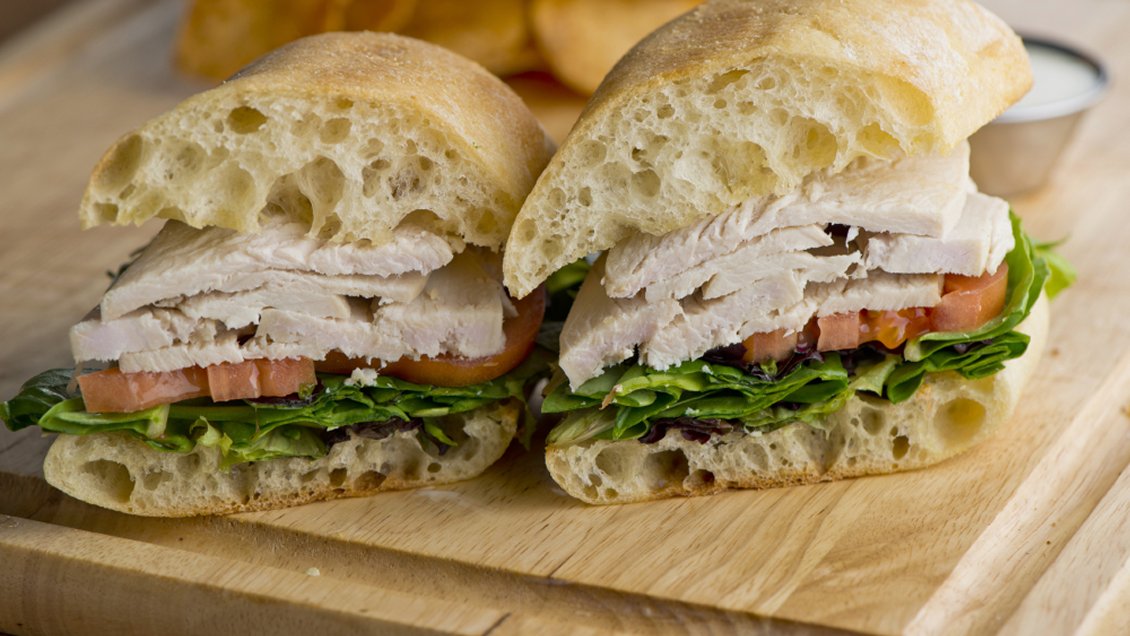 Trabajador envenenó durante años la comida de sus colegas