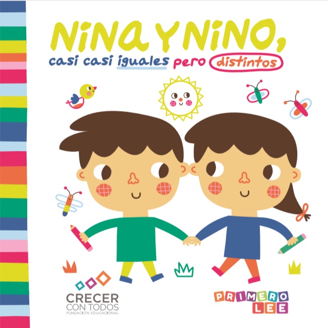 Imagen foto_00000001