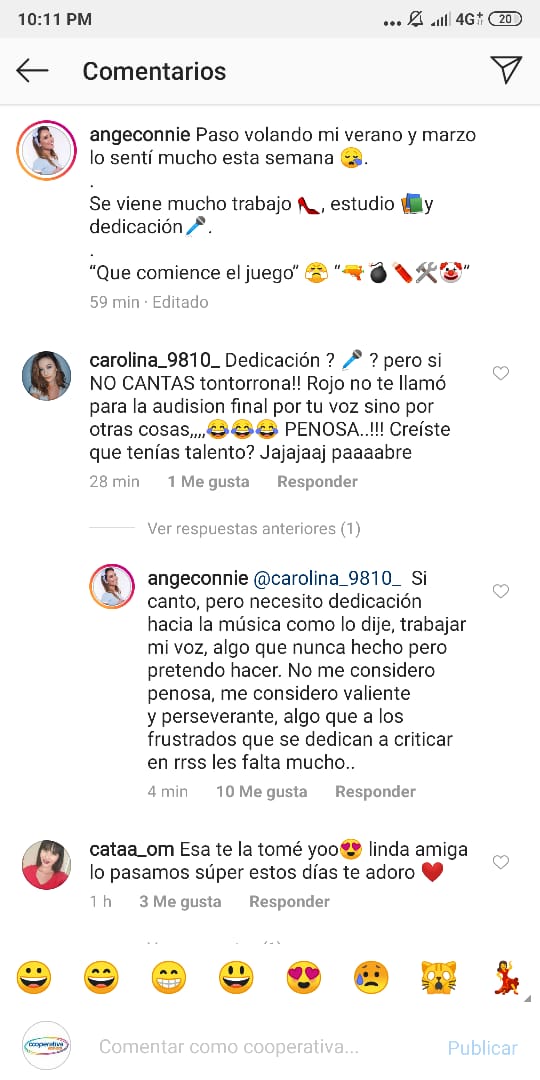 Imagen foto_00000001