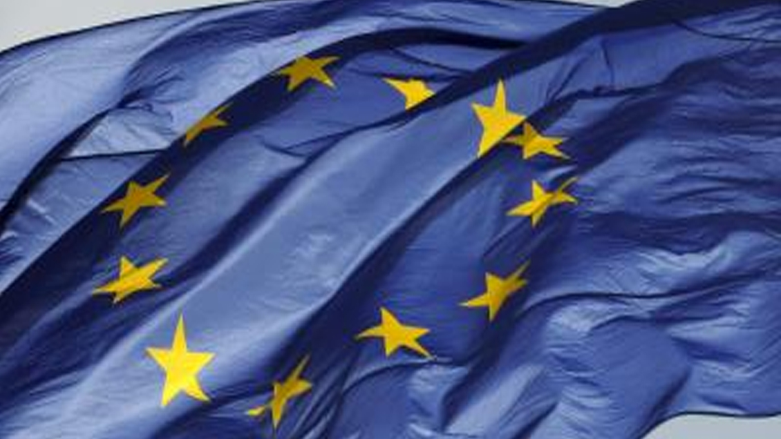 Oxfam acusó a la UE de encubrir paraísos fiscales