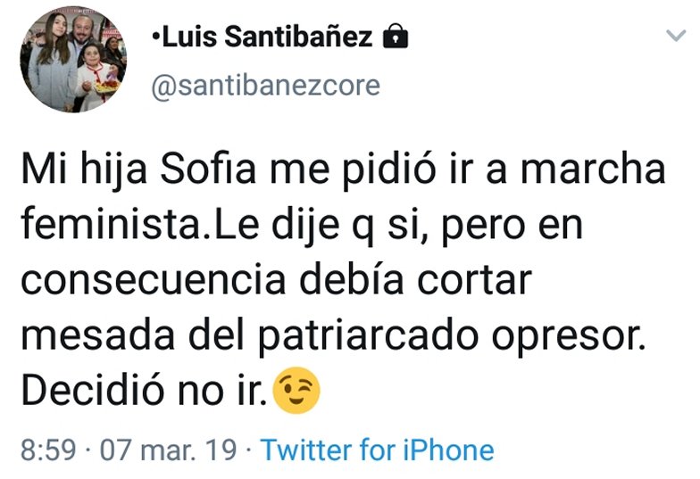 Imagen foto_00000002