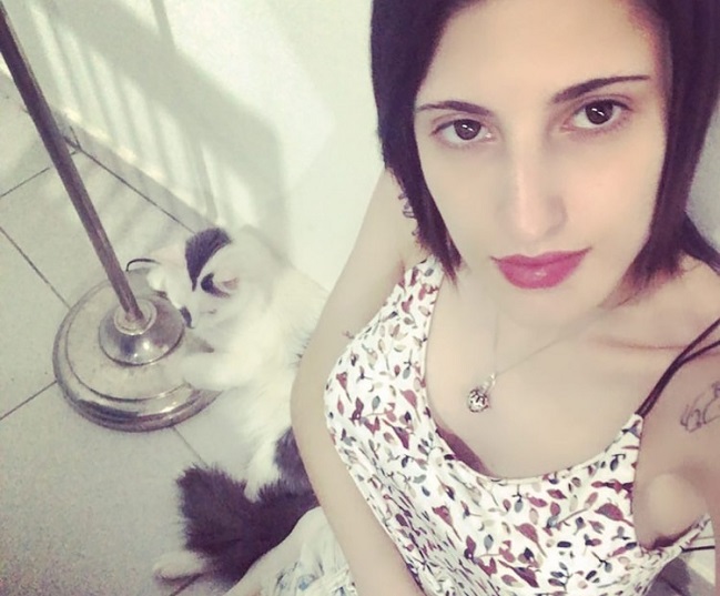 Imagen foto_00000002