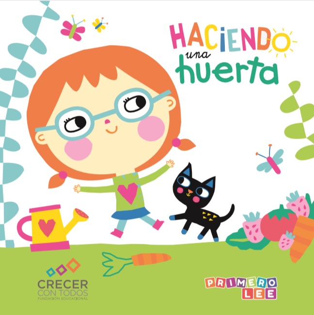 Imagen foto_00000002