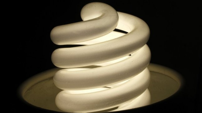 Cuentas de la luz subirán tras fin de trámite en la Contraloría