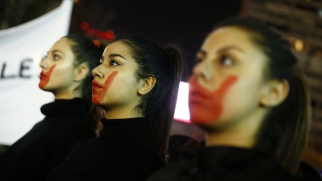 Ex Sernam: Sería ingenuo creer que este Gobierno está comprometido con la igualdad