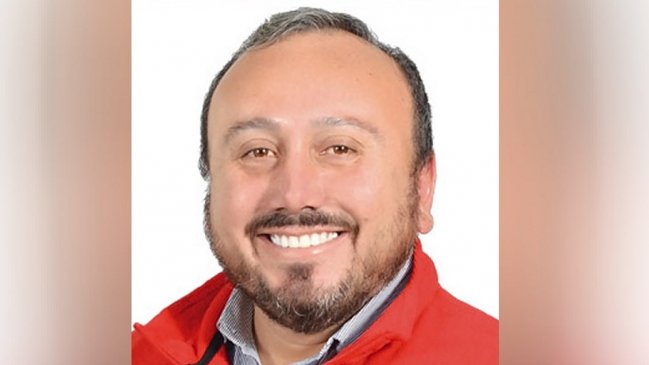 Core UDI evitó que su hija fuera a la marcha feminista amenazándola con la mesada