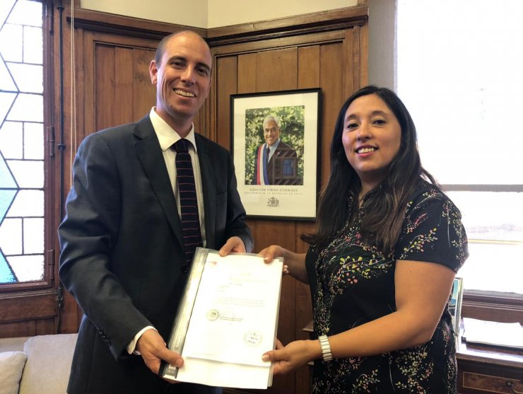 Imagen foto_00000004