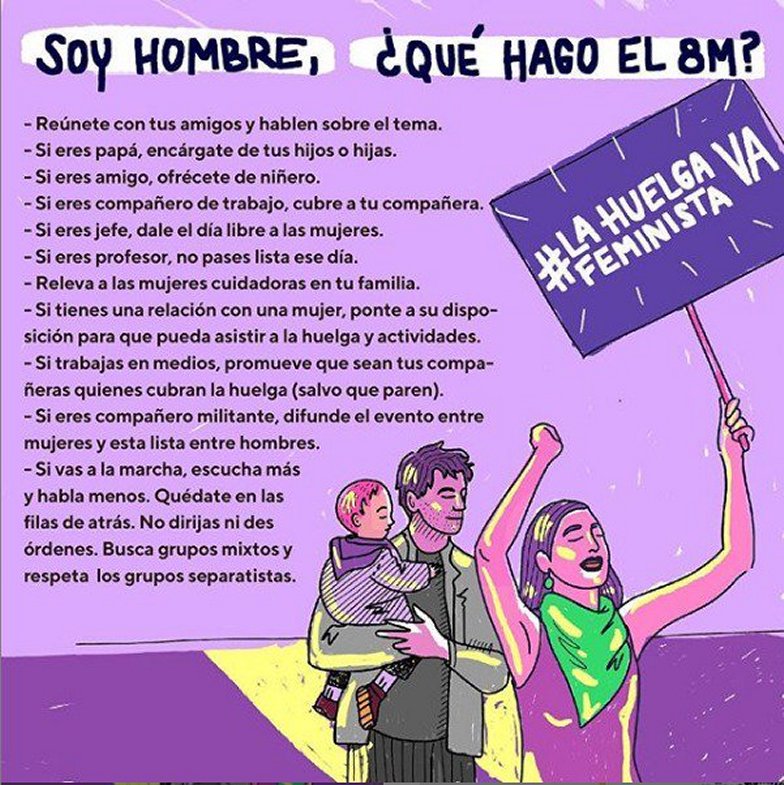 Imagen foto_00000016