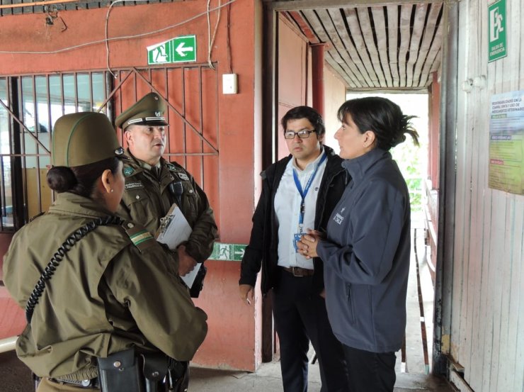 Imagen foto_00000016