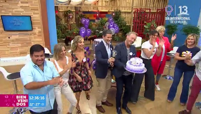 Imagen foto_00000001