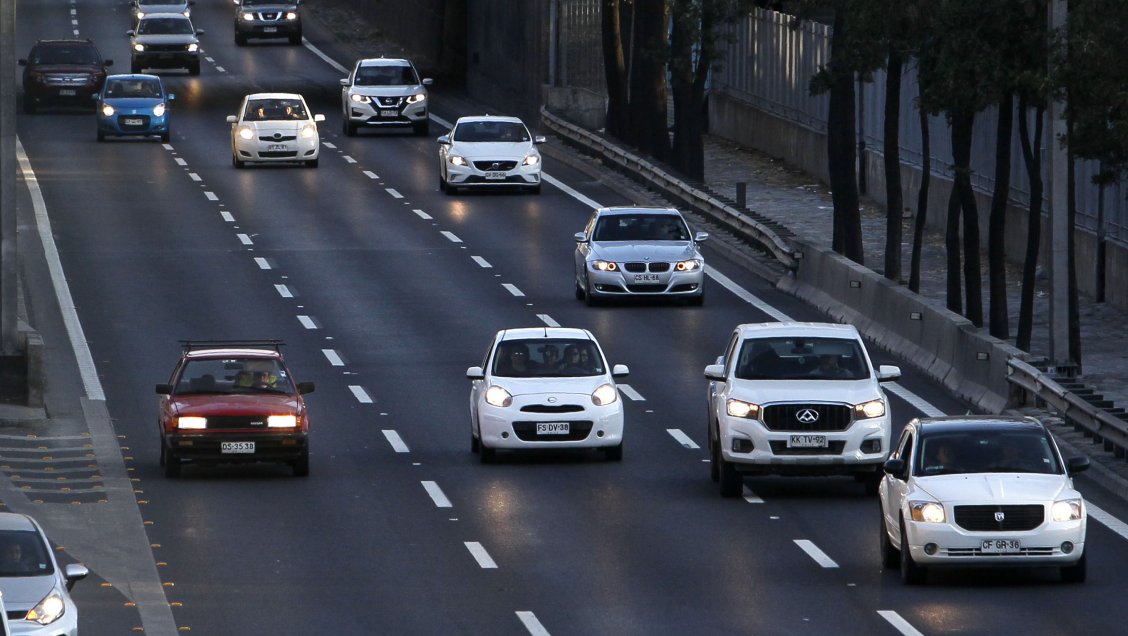 Gobierno pide a concesionarias 