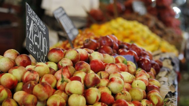 La UF se congelará durante un mes: IPC de febrero fue nulo