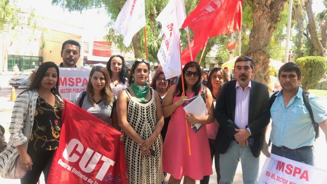 Imagen foto_00000003