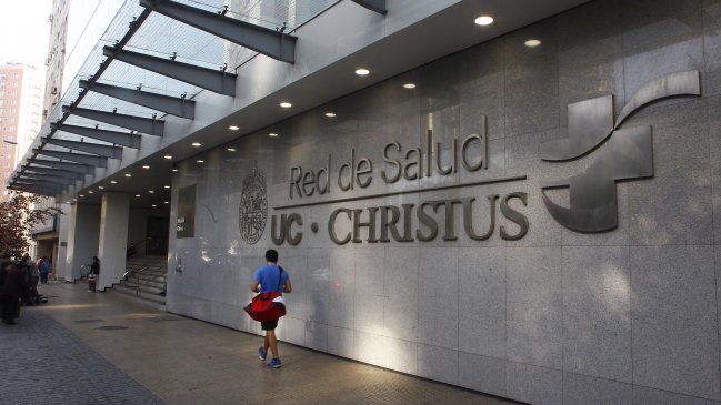 Bebé de 25 días contrajo el virus hanta en la Región del Maule