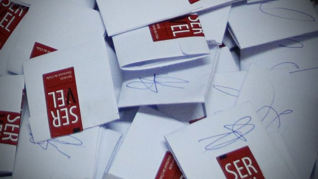 Mujeres y política: 10 regiones de Chile no tienen alcaldesas, diputadas o senadoras