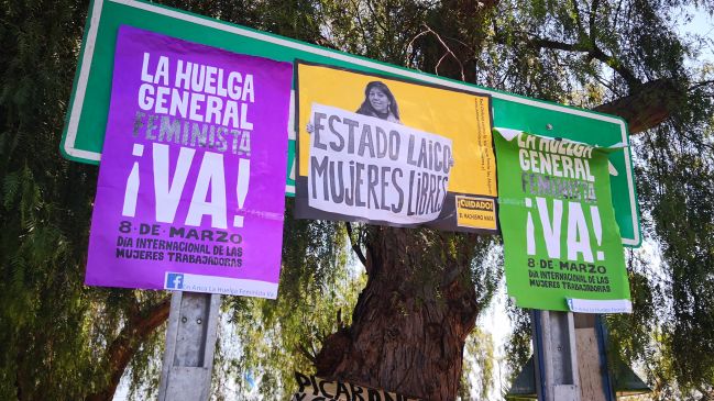 Imagen foto_00000004