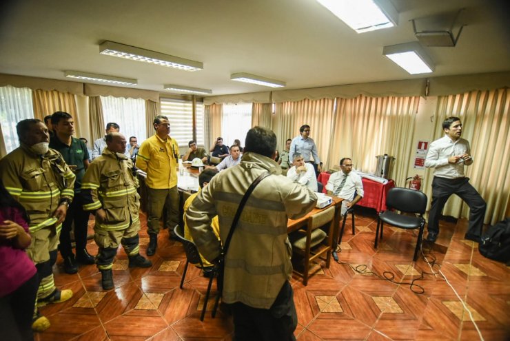 Imagen foto_00000004