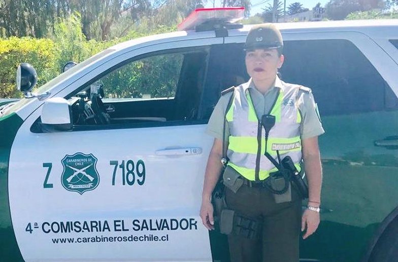 Imagen foto_00000016