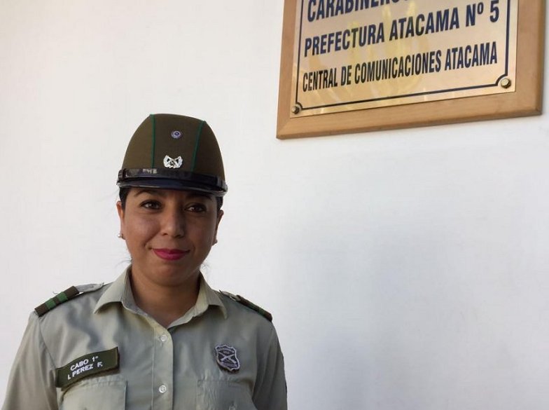 Imagen foto_00000017