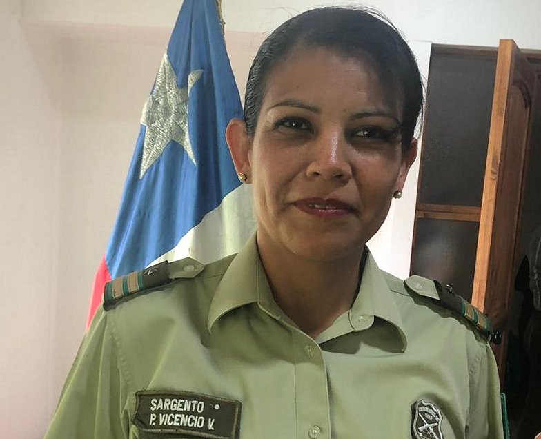 Imagen foto_00000019