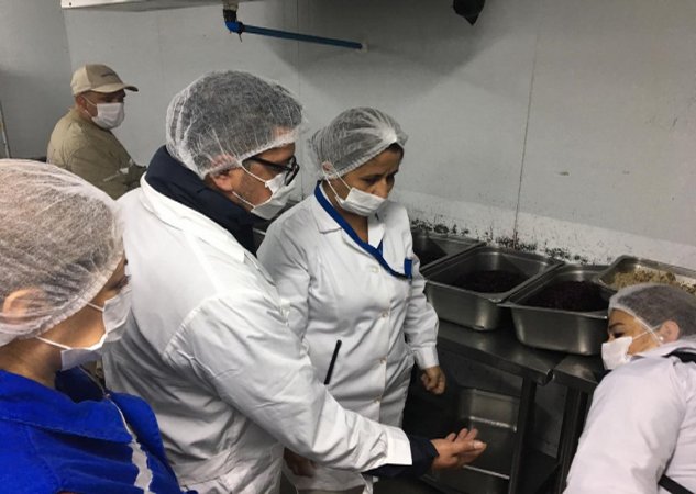 Imagen foto_00000031