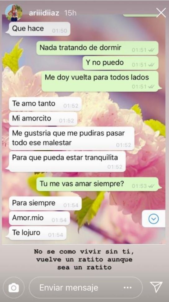 Imagen foto_00000001