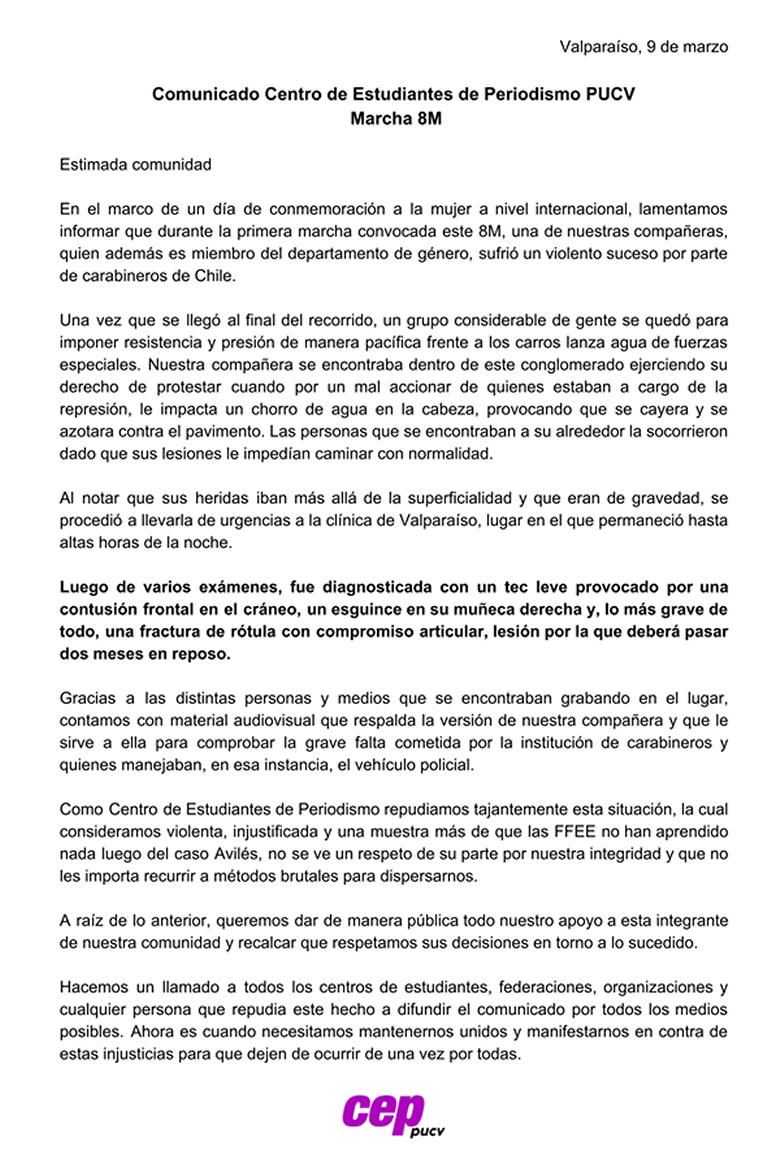 Imagen foto_00000002