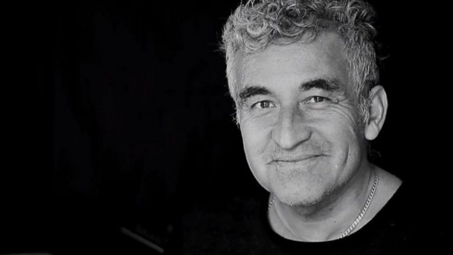 Más de 40 artistas latinoamericanos graban álbum triple tributo a Jorge González