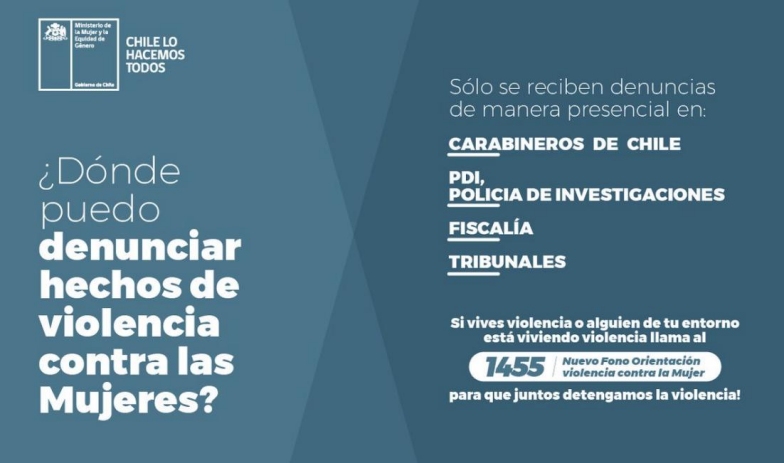 Imagen foto_00000012