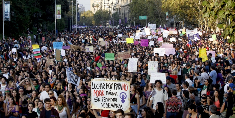 Imagen foto_00000017