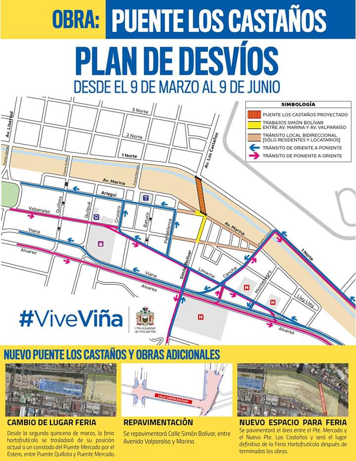 Imagen foto_00000002