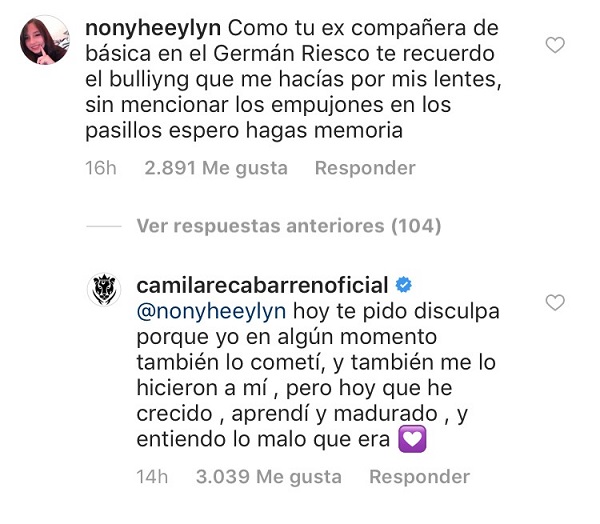 Imagen foto_00000002