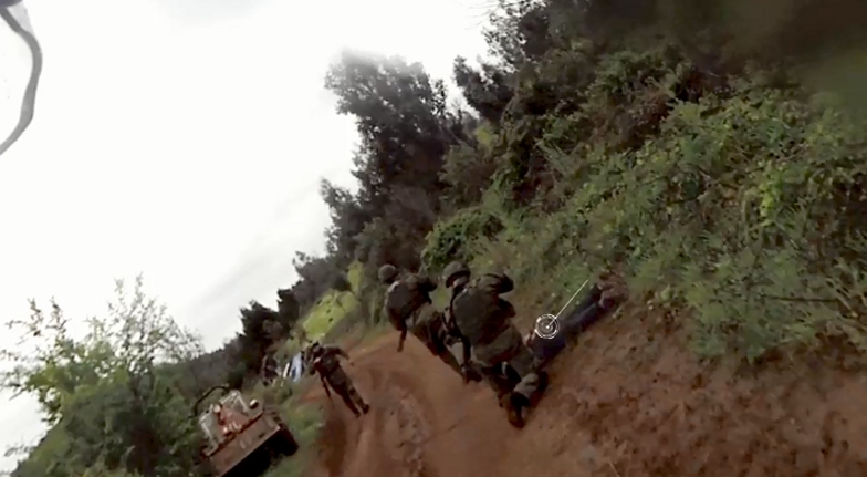 Imagen foto_00000016