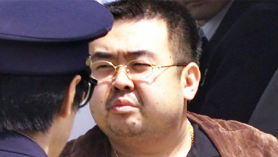 Retiran los cargos a una de las acusadas de asesinar a Kim Jong-nam