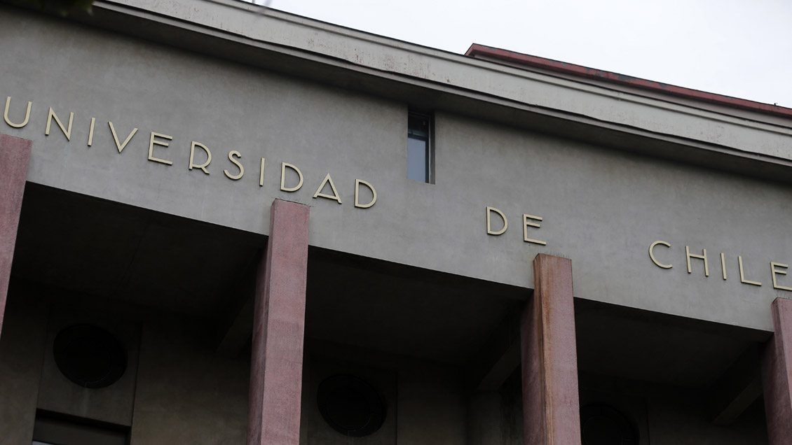 Dudas frente a nuevos criterios de acreditación para la Educación Superior