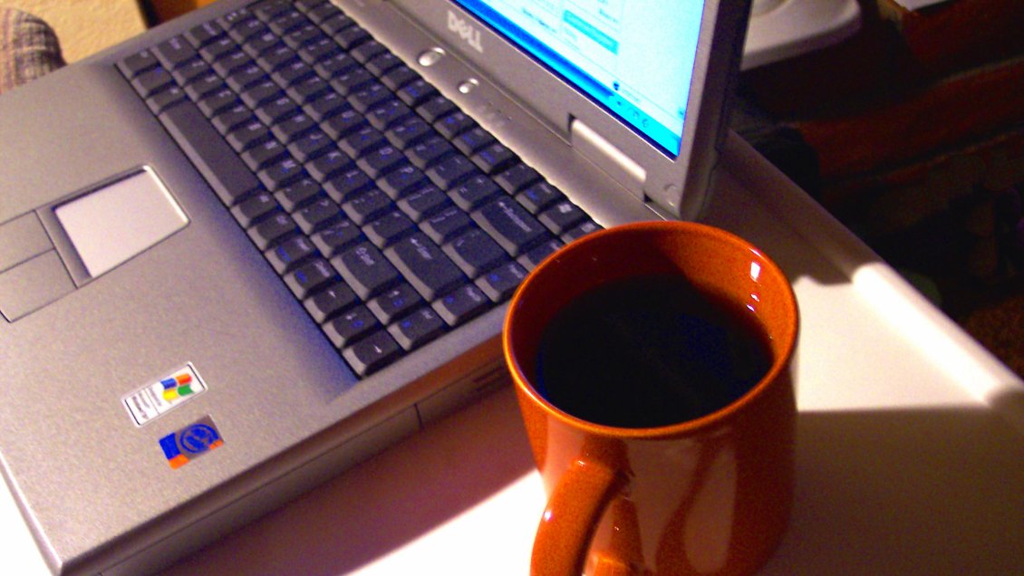 Empatía y comunicación: Las cualidades que más valoran los trabajadores en sus jefes