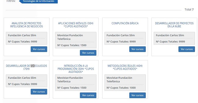 Imagen foto_00000002