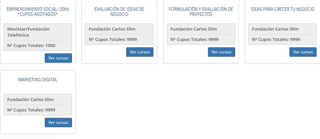 Imagen foto_00000003