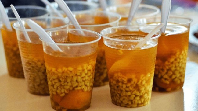 Uber reveló los objetos más raros que han perdido los pasajeros